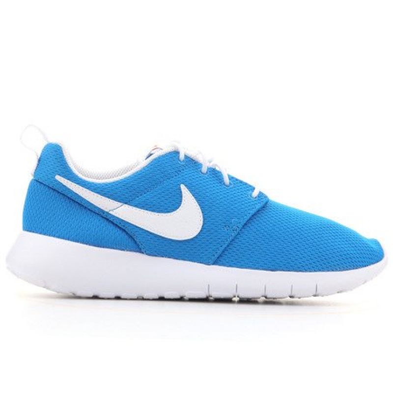 Nike Roshe One (GS) Jr Cipő gyerek Utcai 599728422