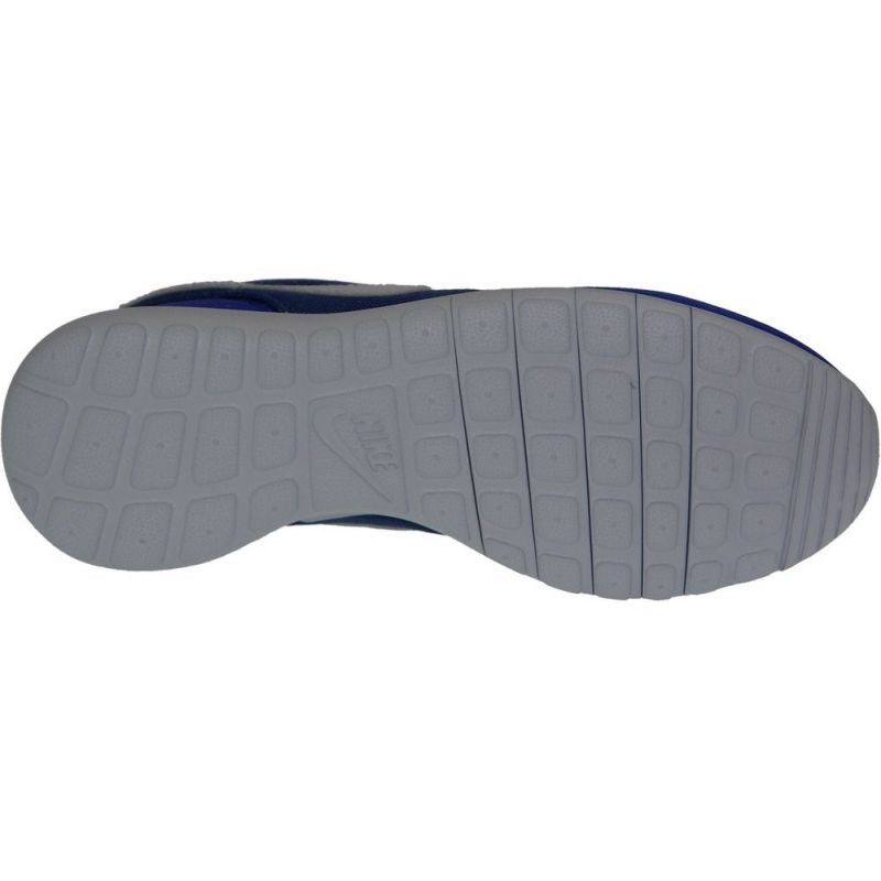 Nike Roshe One Gs W 599728-410 Cipő - Sportmania.hu