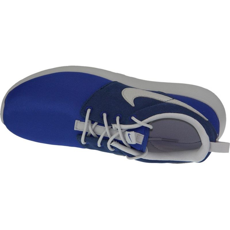 Nike Roshe One Gs W 599728-410 Cipő - Sportmania.hu