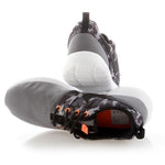 Nike Roshe One Print Jr 677782-004 shoe Cipő - Sportmania.hu