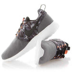 Nike Roshe One Print Jr 677782-004 shoe Cipő - Sportmania.hu