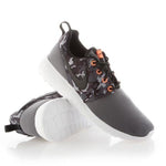 Nike Roshe One Print Jr 677782-004 shoe Cipő - Sportmania.hu
