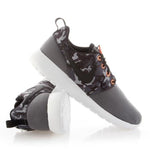 Nike Roshe One Print Jr Cipő gyerek Utcai 677782-004