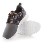 Nike Roshe One Print Jr Cipő gyerek Utcai 677782-004