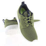 Nike Rosherun W Utcai női 511882-304