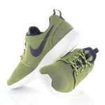 Nike Rosherun W Utcai női 511882-304