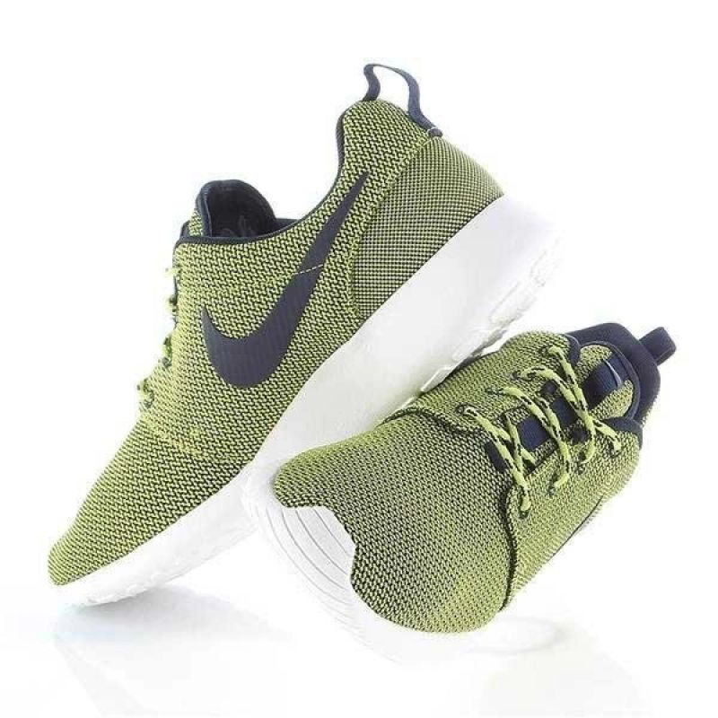 Nike Rosherun W Utcai női 511882-304