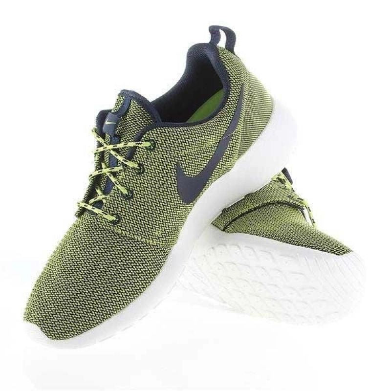 Nike Rosherun W Utcai női 511882-304
