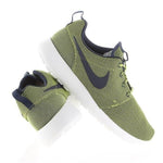 Nike Rosherun W Utcai női 511882-304