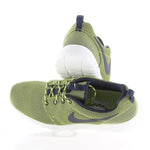 Nike Rosherun W Utcai női 511882-304