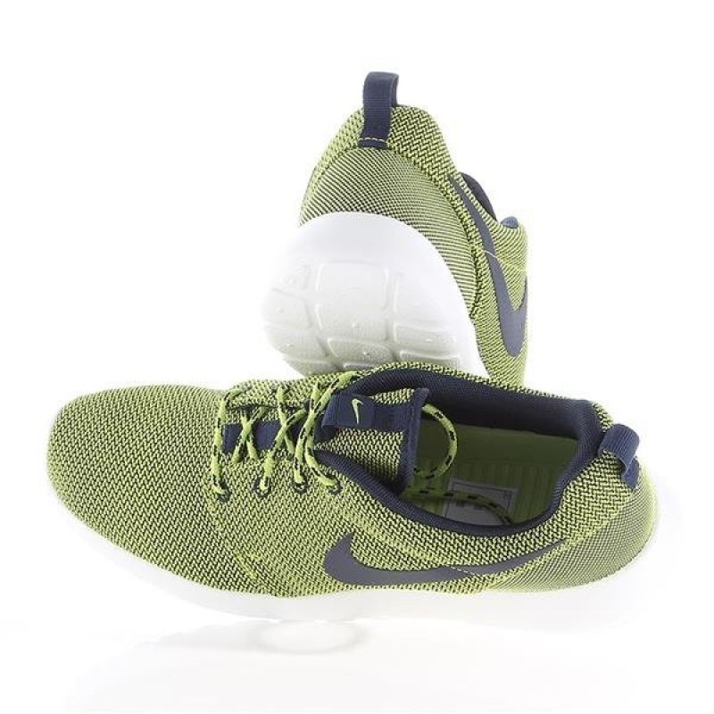 Nike Rosherun W Utcai női 511882-304