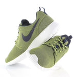Nike Rosherun W Utcai női 511882-304