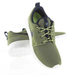 Nike Rosherun W Utcai női 511882-304