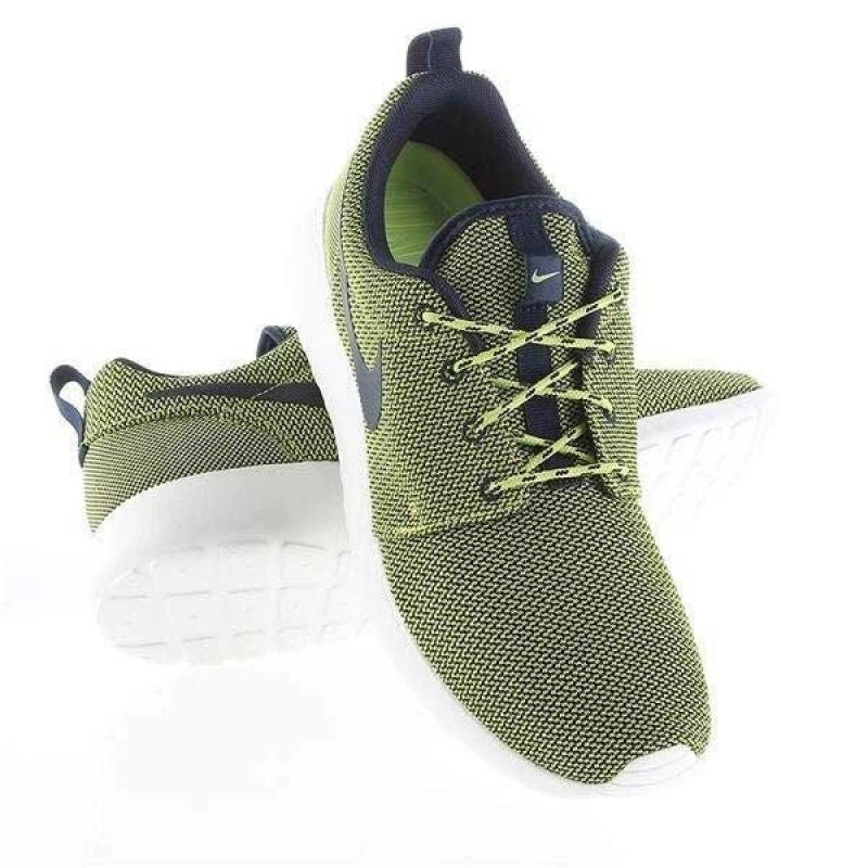 Nike Rosherun W Utcai női 511882-304