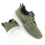 Nike Rosherun W Utcai női 511882-304