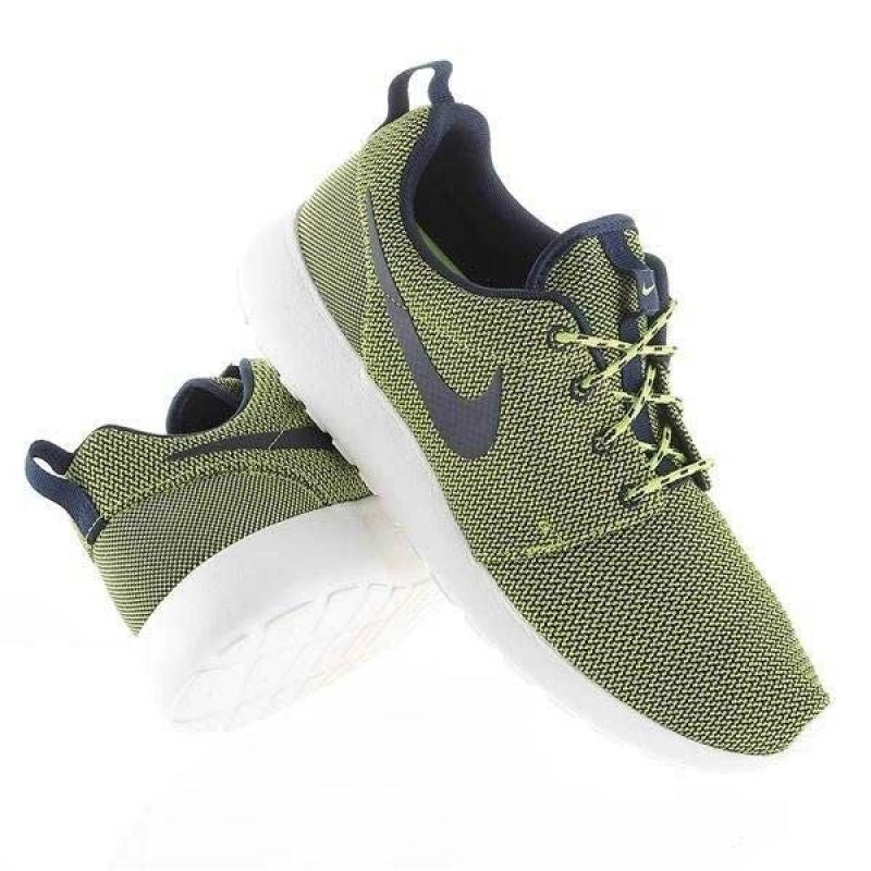 Nike Rosherun W Utcai női 511882-304