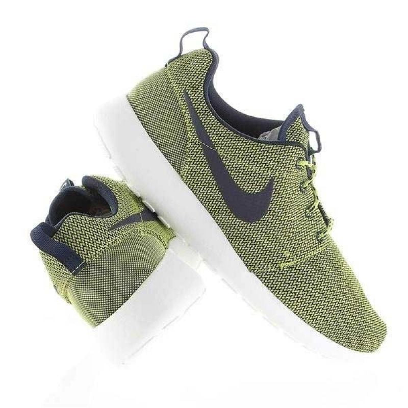 Nike Rosherun W Utcai női 511882-304