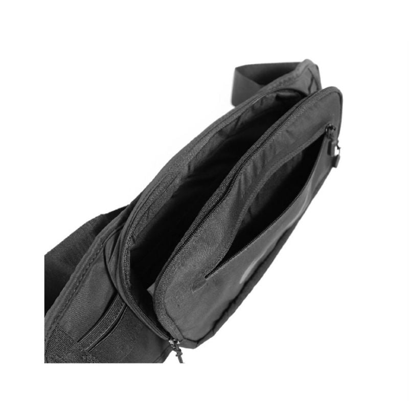 Nike Run Hip N1000827-013 running belt - Sportmania.hu