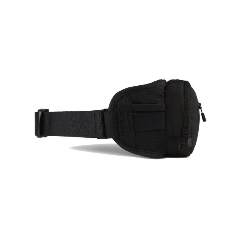 Nike Run Hip N1000827-013 running belt - Sportmania.hu