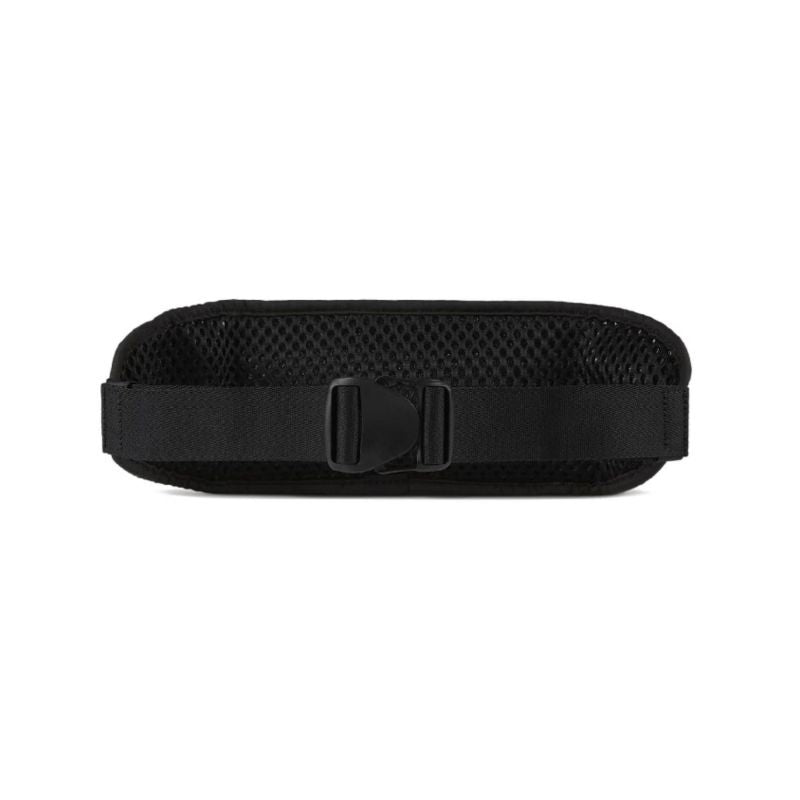 Nike Run Hip N1000827-013 running belt - Sportmania.hu