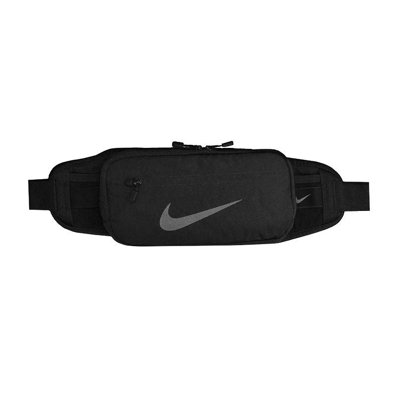 Nike Run Hip N1000827-013 running belt - Sportmania.hu