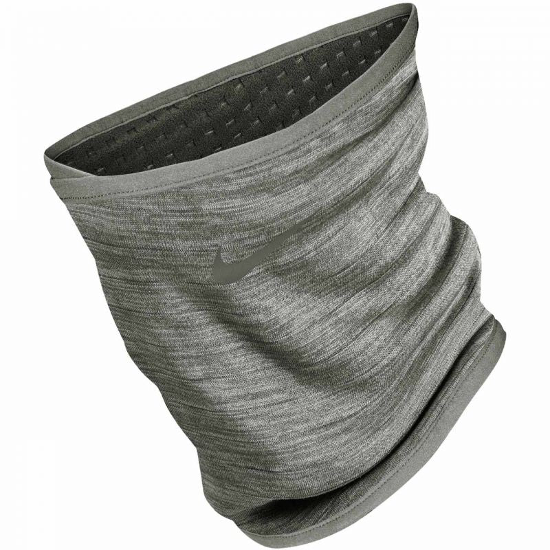 Nike Run Therma Sphere 3.0 Hood N0003792031 Ruházat