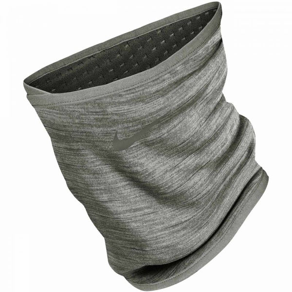 Nike Run Therma Sphere 3.0 Hood N0003792031 Ruházat