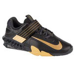 Nike Savaleos M CV5708-001 Cipő - Sportmania.hu