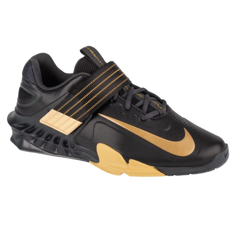 Nike Savaleos M CV5708-001 Cipő - Sportmania.hu