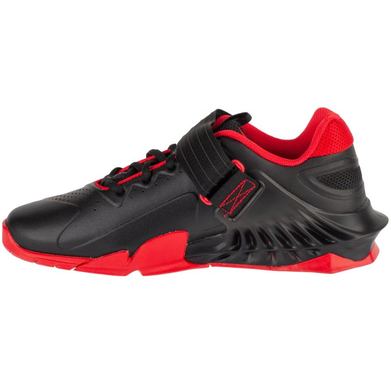 Nike Savaleos M CV5708-002 Cipő - Sportmania.hu
