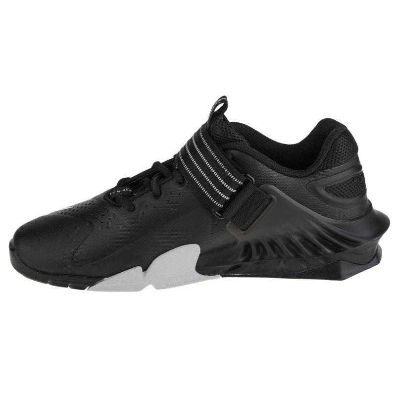 Nike Savaleos M CV5708-010 shoe Cipő - Sportmania.hu