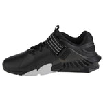 Nike Savaleos M CV5708-010 shoe Cipő - Sportmania.hu