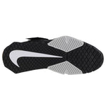 Nike Savaleos M CV5708-010 shoe Cipő - Sportmania.hu