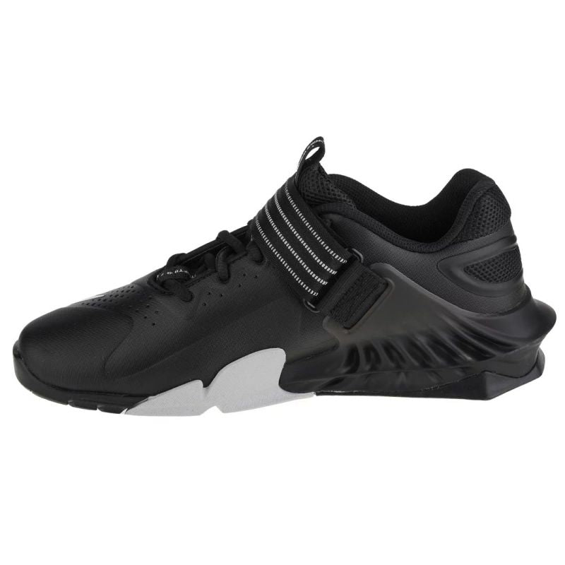 Nike Savaleos M CV5708-010 shoe Cipő - Sportmania.hu