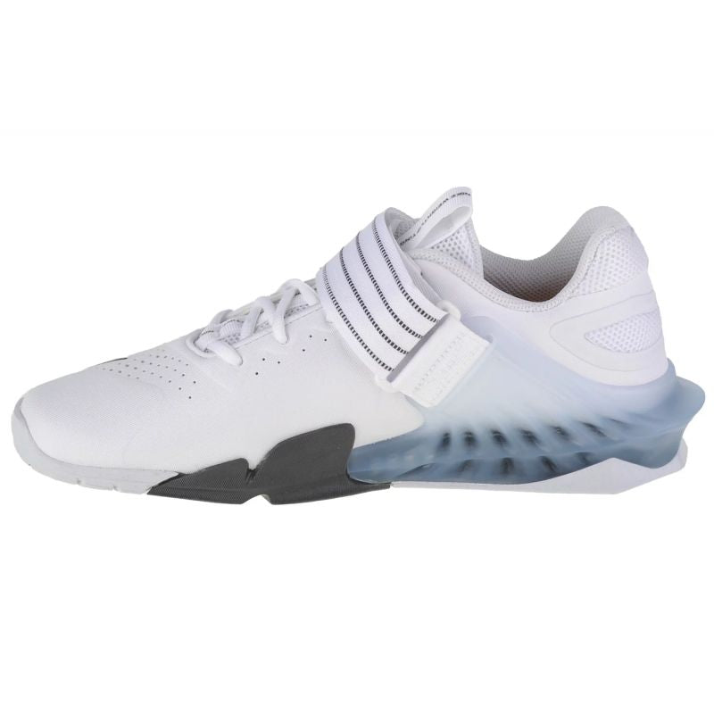 Nike Savaleos M CV5708-100 shoe Cipő - Sportmania.hu