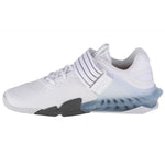 Nike Savaleos M CV5708-100 shoe Cipő - Sportmania.hu