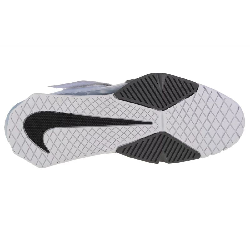 Nike Savaleos M CV5708-100 shoe Cipő - Sportmania.hu