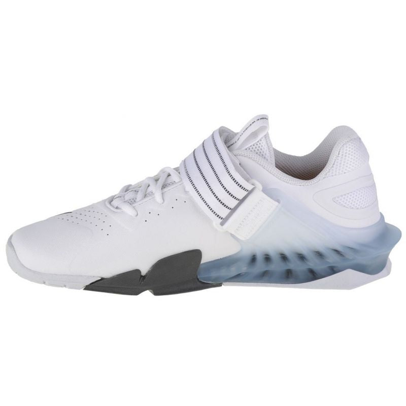 Nike Savaleos M CV5708-100 shoe Cipő - Sportmania.hu