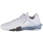Nike Savaleos M CV5708-100 shoe Cipő - Sportmania.hu