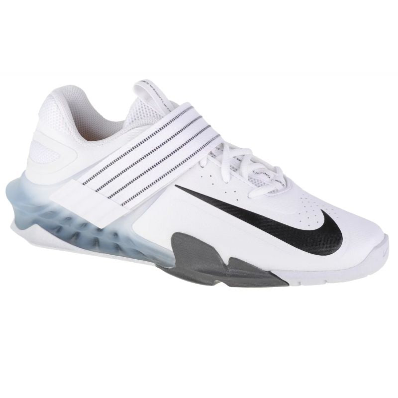 Nike Savaleos M CV5708-100 shoe Cipő - Sportmania.hu