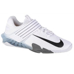 Nike Savaleos M CV5708-100 shoe Cipő - Sportmania.hu