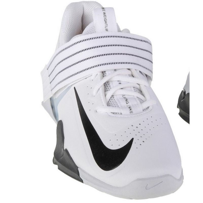 Nike Savaleos M CV5708-100 shoe Cipő - Sportmania.hu