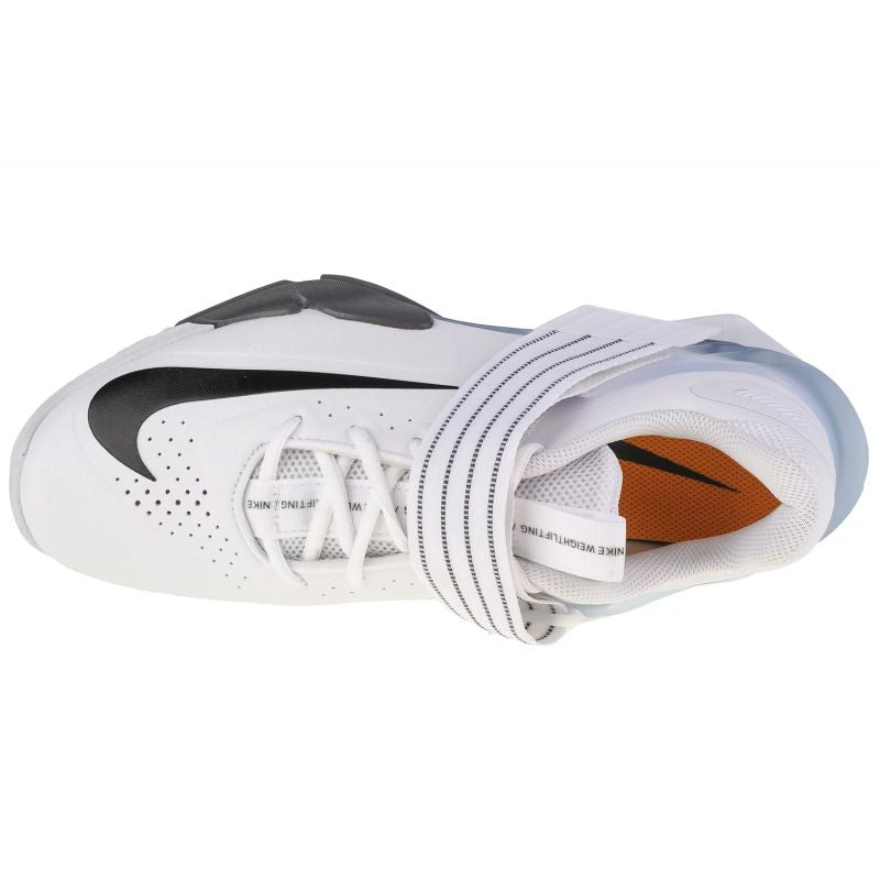 Nike Savaleos M CV5708-100 shoe Cipő - Sportmania.hu