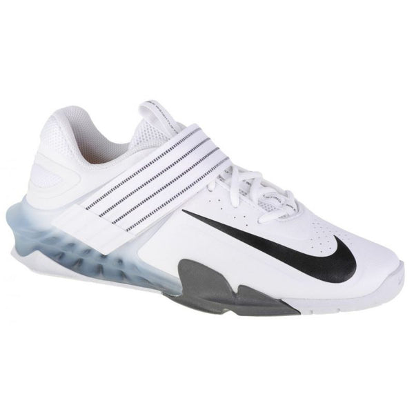 Nike Savaleos M CV5708-100 shoe Cipő - Sportmania.hu