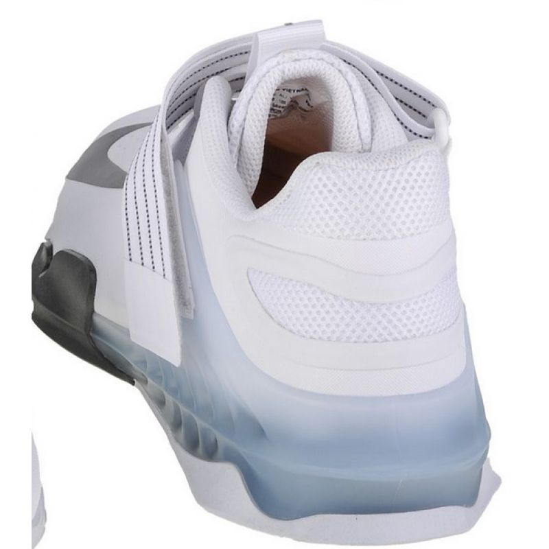 Nike Savaleos M CV5708-100 shoe Cipő - Sportmania.hu