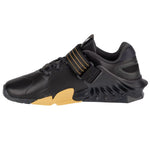 Nike Savaleos M férfi Edzőcipő CV5708-001
