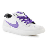 Nike Sb Force 58 PHANTOM/COURT PURPLE-SUMMIT WHITE DV5477-006