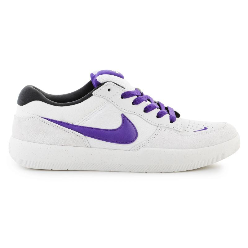 Nike Sb Force 58 PHANTOM/COURT PURPLE-SUMMIT WHITE DV5477-006
