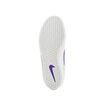 Nike Sb Force 58 PHANTOM/COURT PURPLE-SUMMIT WHITE DV5477-006