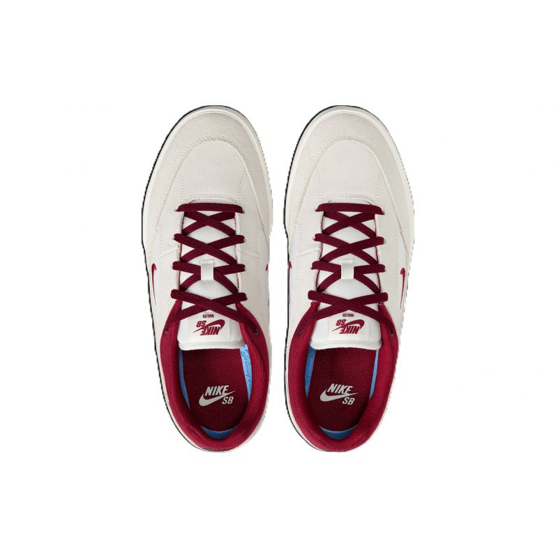 Nike SB Malor M FV6064-102 cipő - Sportmania.hu